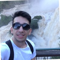 Diego gonçalves