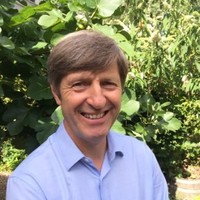 Paul VAN AALST