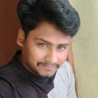 Niranjan Ingole