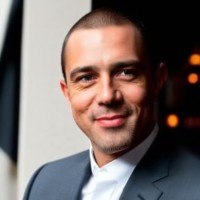 Christopher Candland