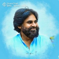 Posani Venkatasiva