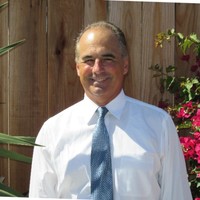 Larry Perna