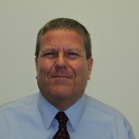 Brett Bannor