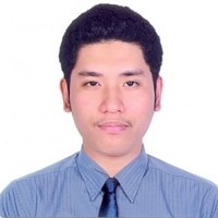 Christian Jason Mendoza