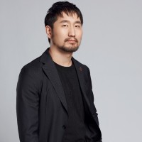 Charles Cao