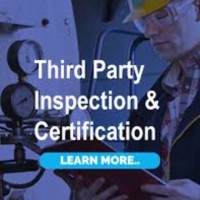 Tatweer Inspection