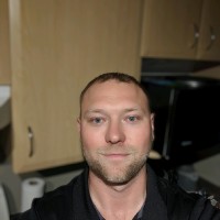 Shane Hoshal