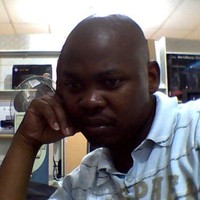 Siphiwe Khuzwayo