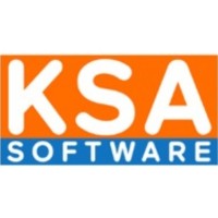 KSA software technology llp