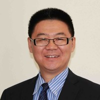 Zhiming Li