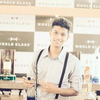 meghraj a.beluvai