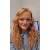 Lauren Peel