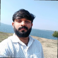 Mridul Mor
