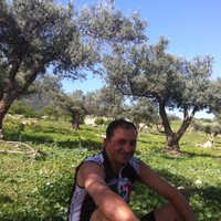 Pini Vaknin