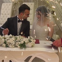 Bekir Ferhat KAYA