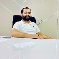 Mazhar Abbas