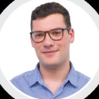 Ben Weinstein