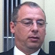 Felipe Abramvezt