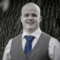 Antti Määttä