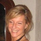 Marinella Milanese