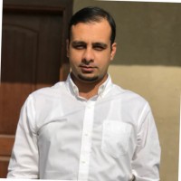 Aatif A Khan, Cpa