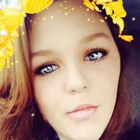 Makenzie Shuman