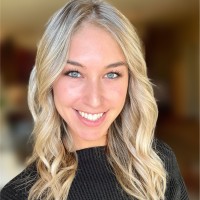Rachel Evrett, Mba, Shrm-Cp
