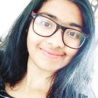 Karthavya Chowdary