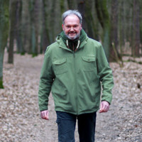 Marcus Pietsch