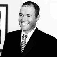 Steve Doyel, Assoc. Aia