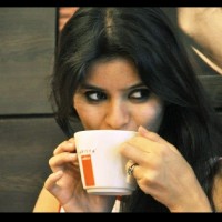 Khushboo Gupta