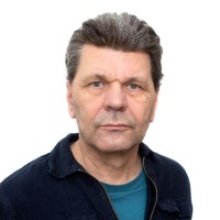 Björn Mildh