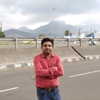 Mohit Verma