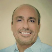 Al DiGregorio