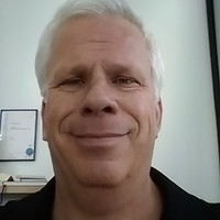 Brent Bucholz