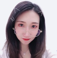 李朝霞