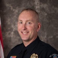 Bryan Kruelle
