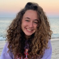 Cadence Rosenblum