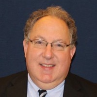 Frank Lenk