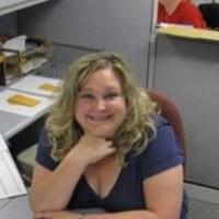 Crystal Duckett