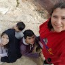 Lety Lares De Urquidez