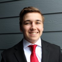 Kaleb Kier