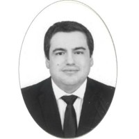 Juan Ramon Osuna