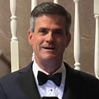 Brad Watson