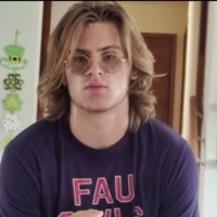 Michael Lesh