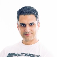 Alexandre Ruiz