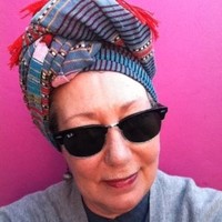 moira anne meyer