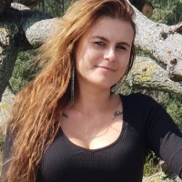 Ilona Simon