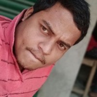 Sajal Gain