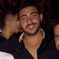 Mustafa Ali Mustafa